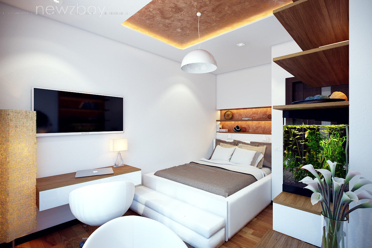 Bedroom_001