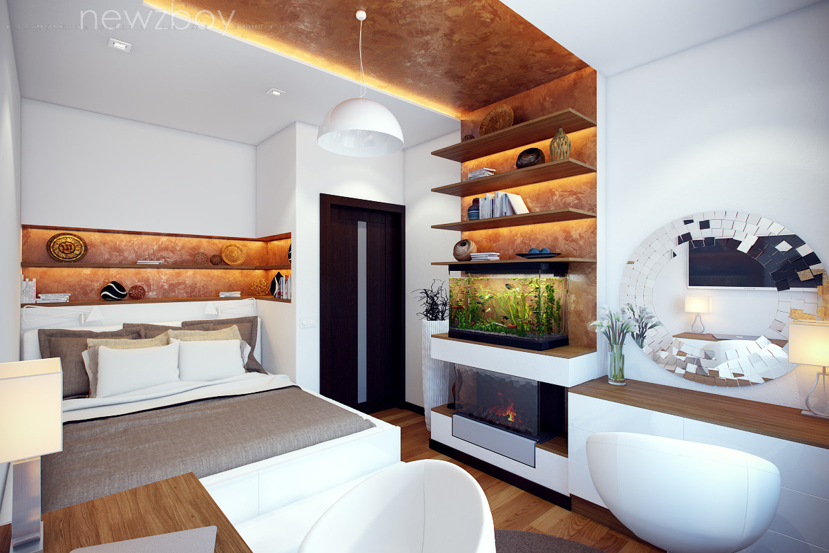 Bedroom_001