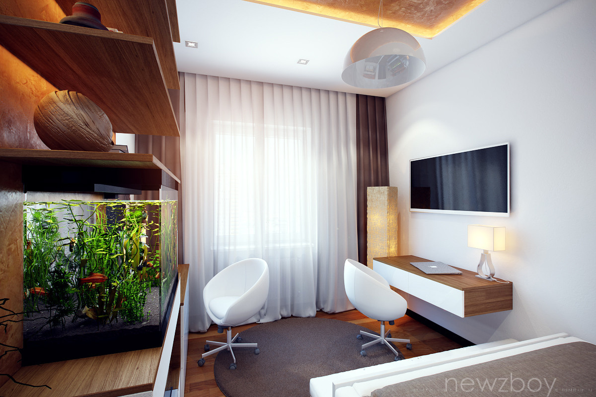 Bedroom_001