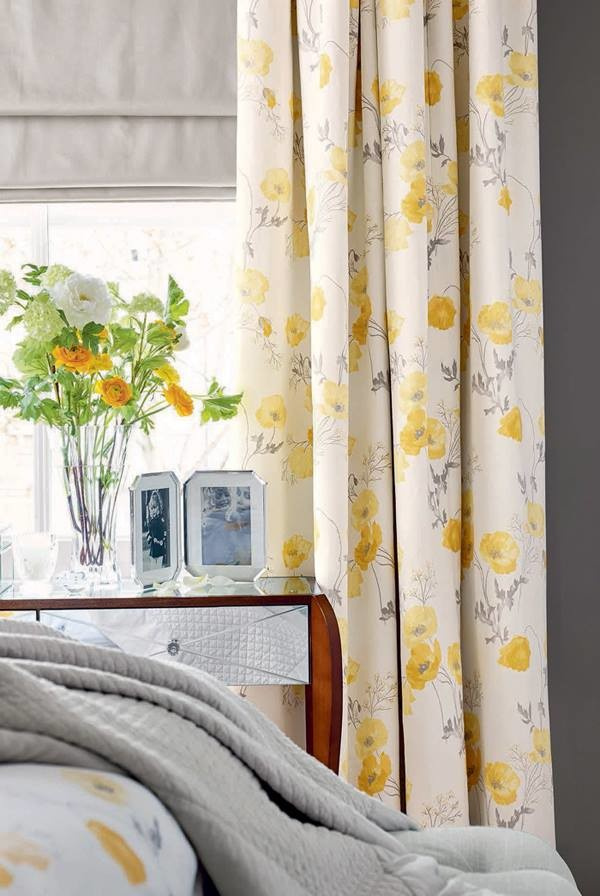 Фоновое изображение профиля VictOr Zel