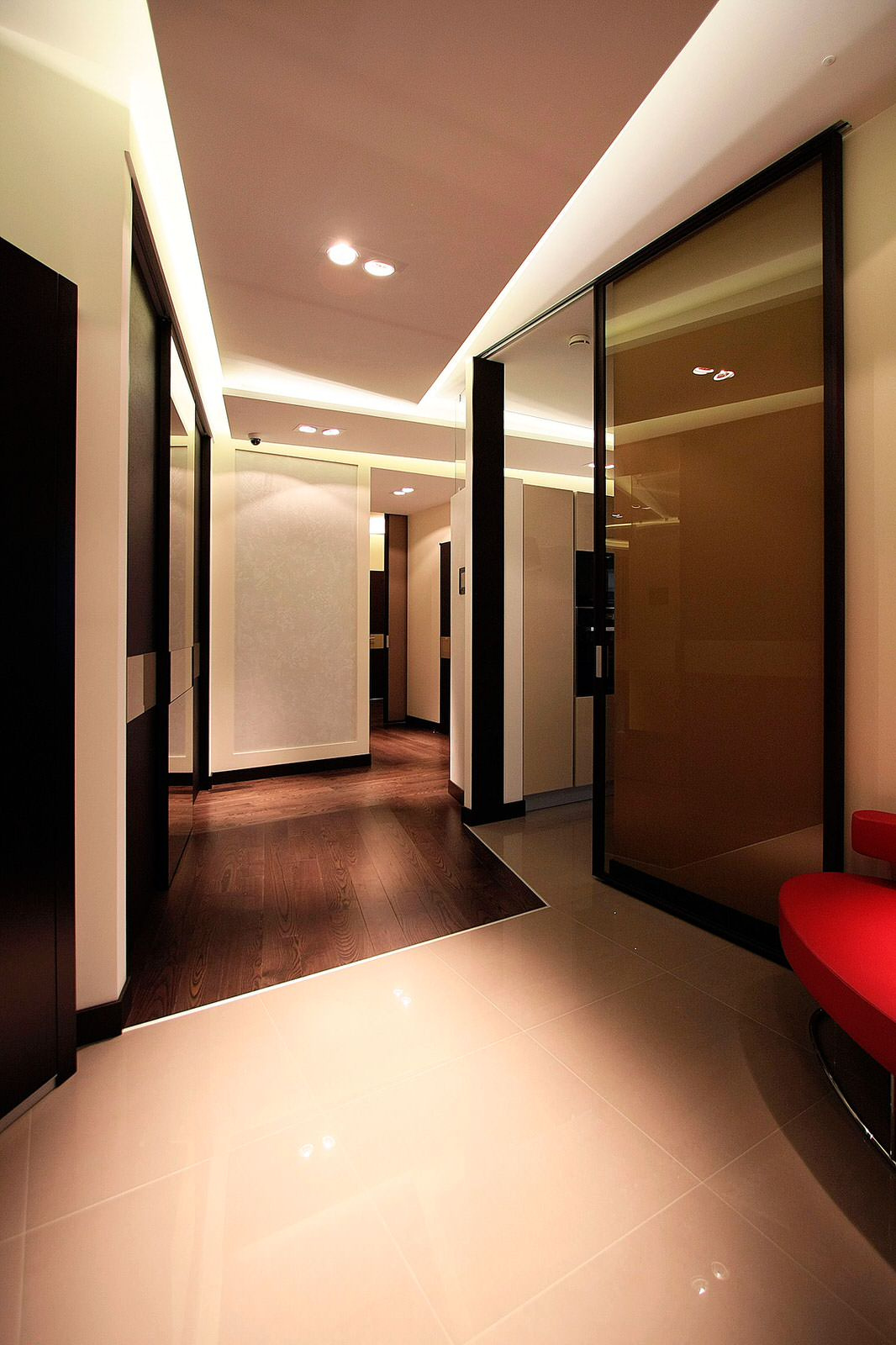 Павел Леонтьев