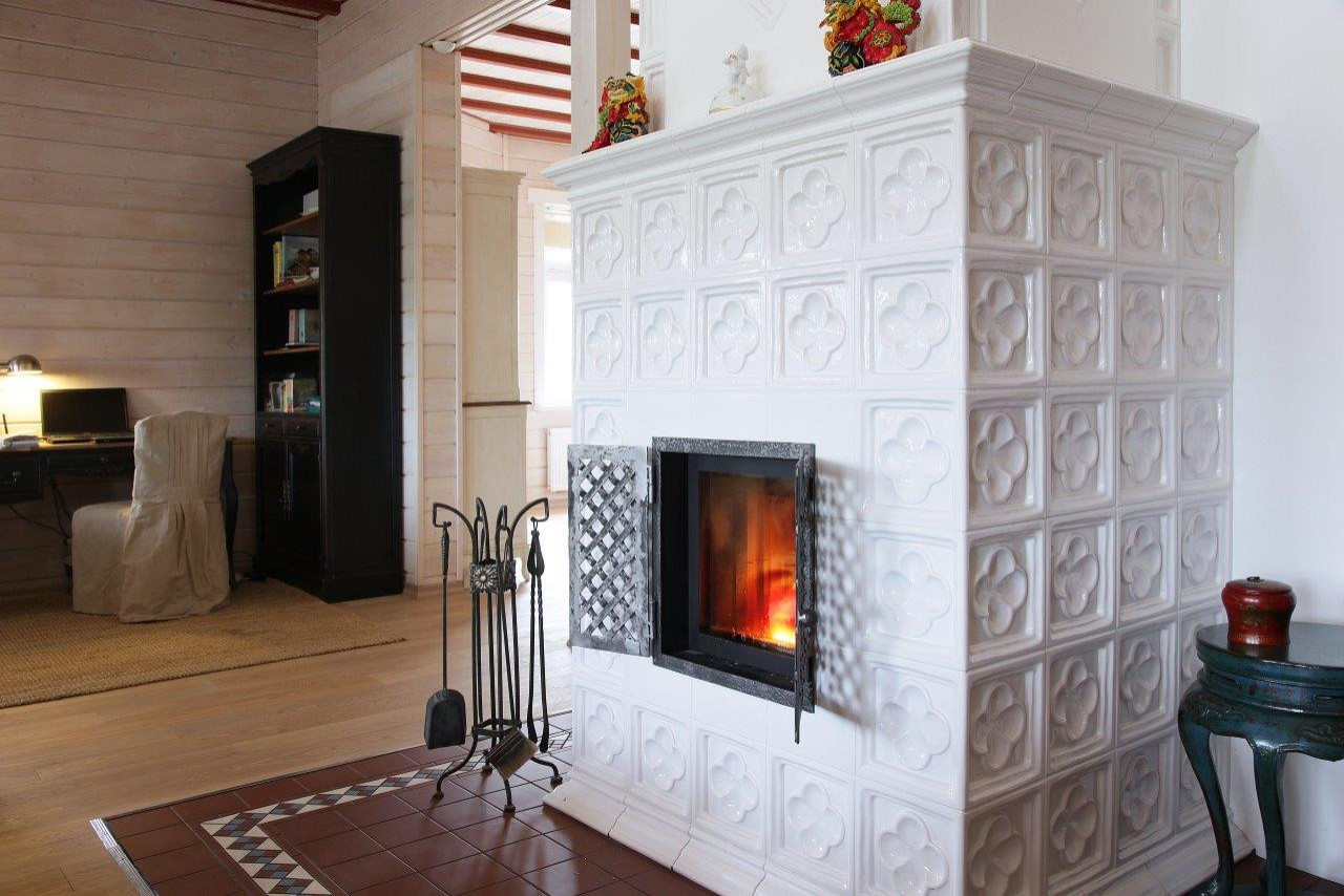 Проектирование и строительство домов