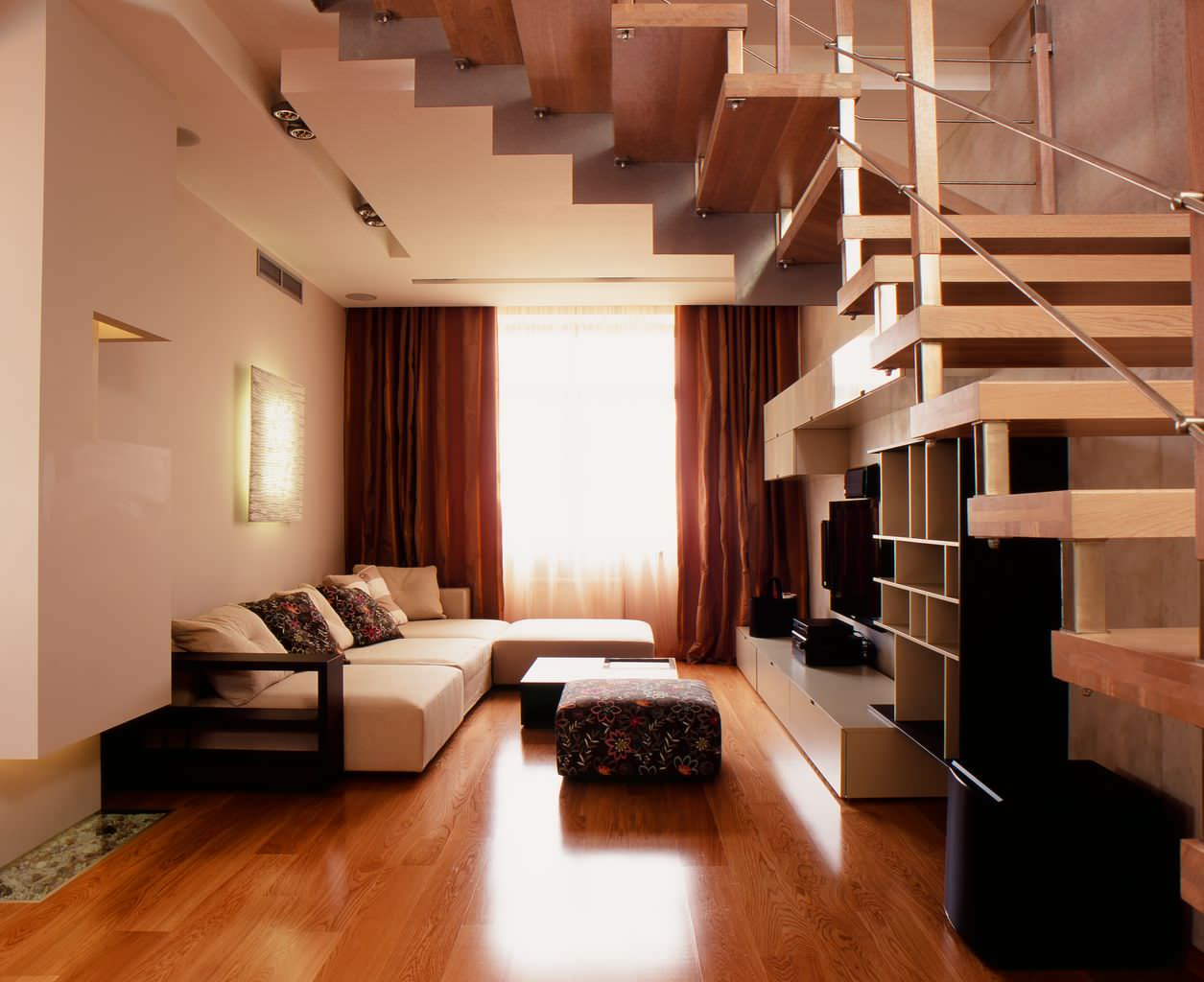 Фоновое изображение профиля Архитектурно-строительная компания Арнэт