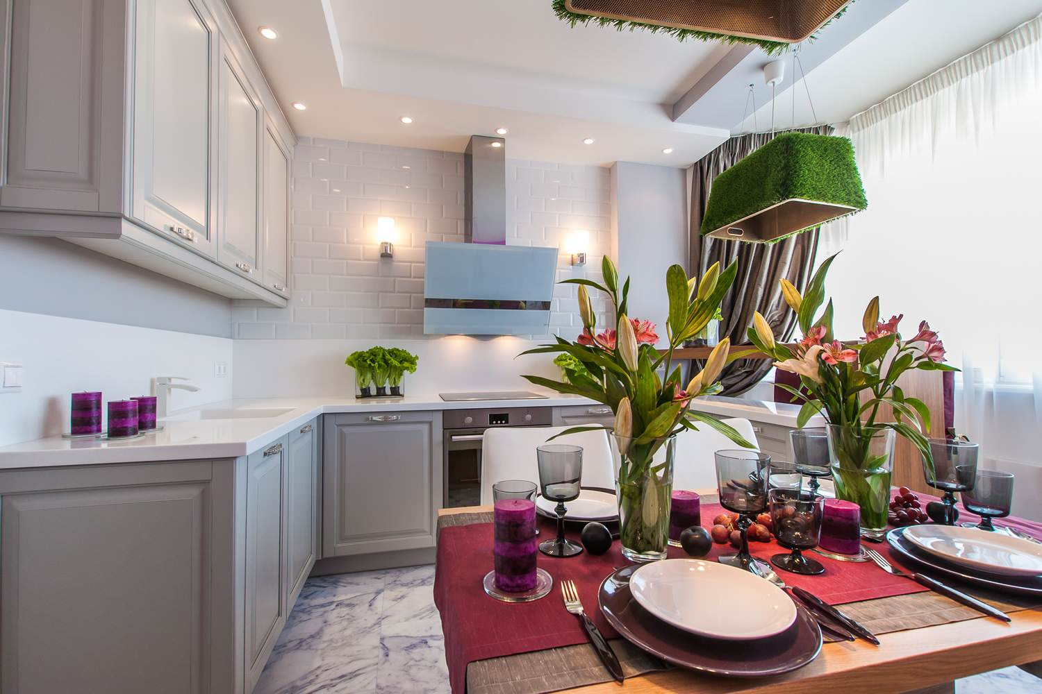 Фоновое изображение профиля Viktor Viden