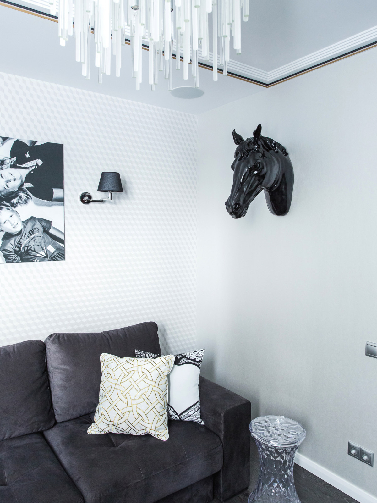 Appartment