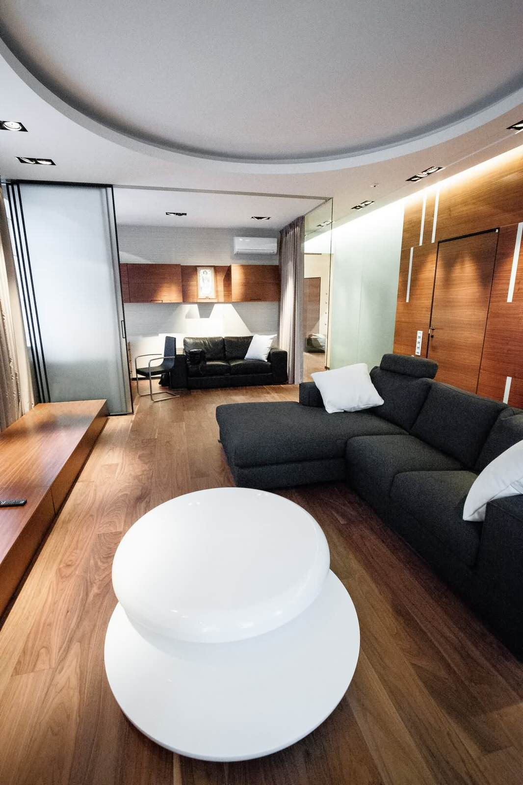 О Р Е Х    С О З Р Е Л