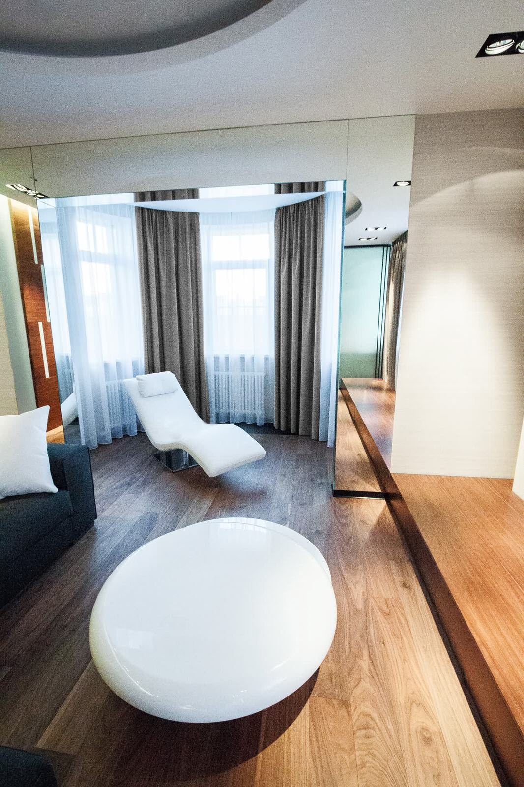 О Р Е Х    С О З Р Е Л