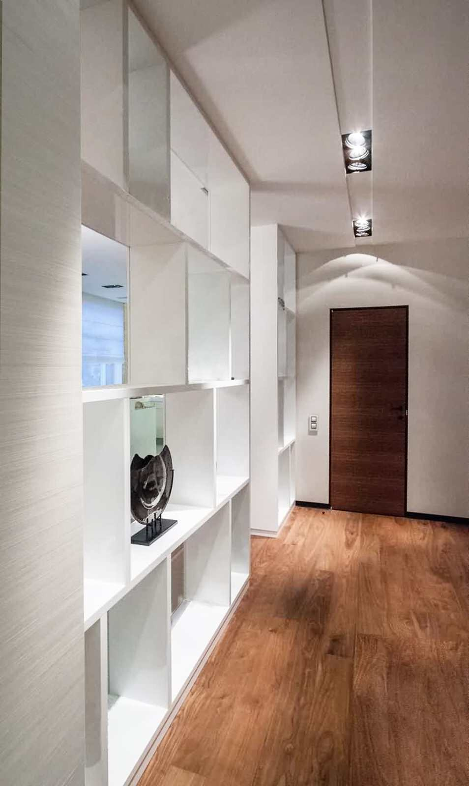 О Р Е Х    С О З Р Е Л