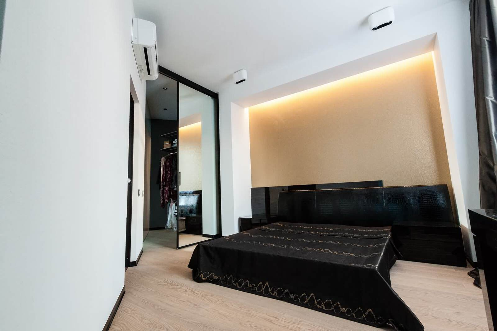 О Р Е Х    С О З Р Е Л