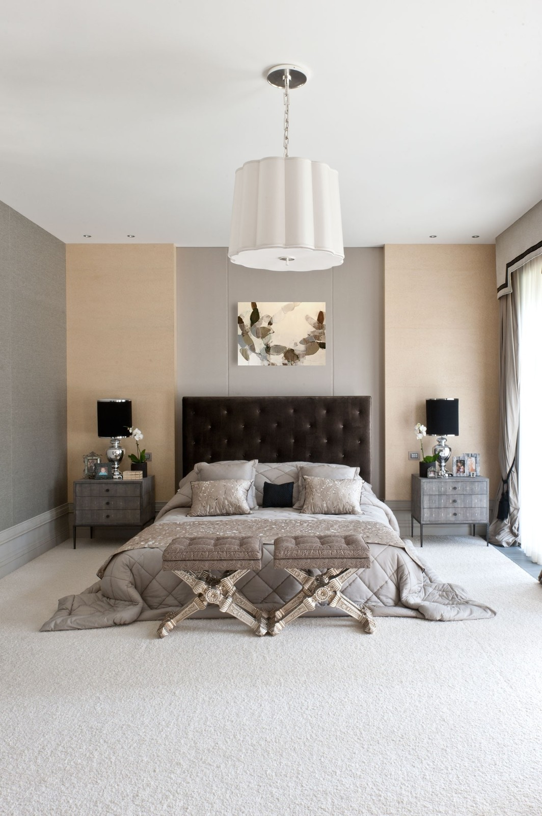 Фоновое изображение профиля Татьяна Бабенко