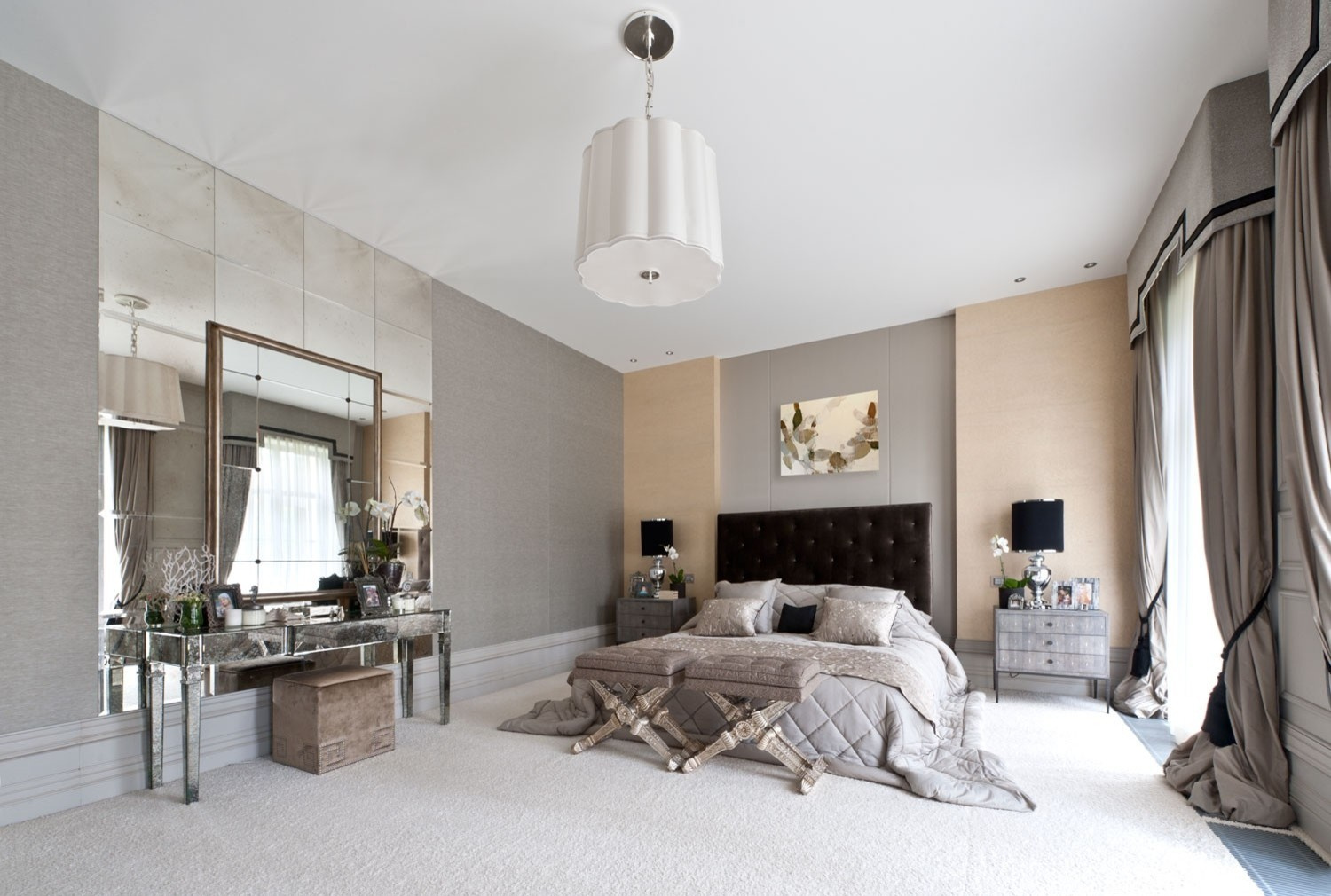 Сосновый бор