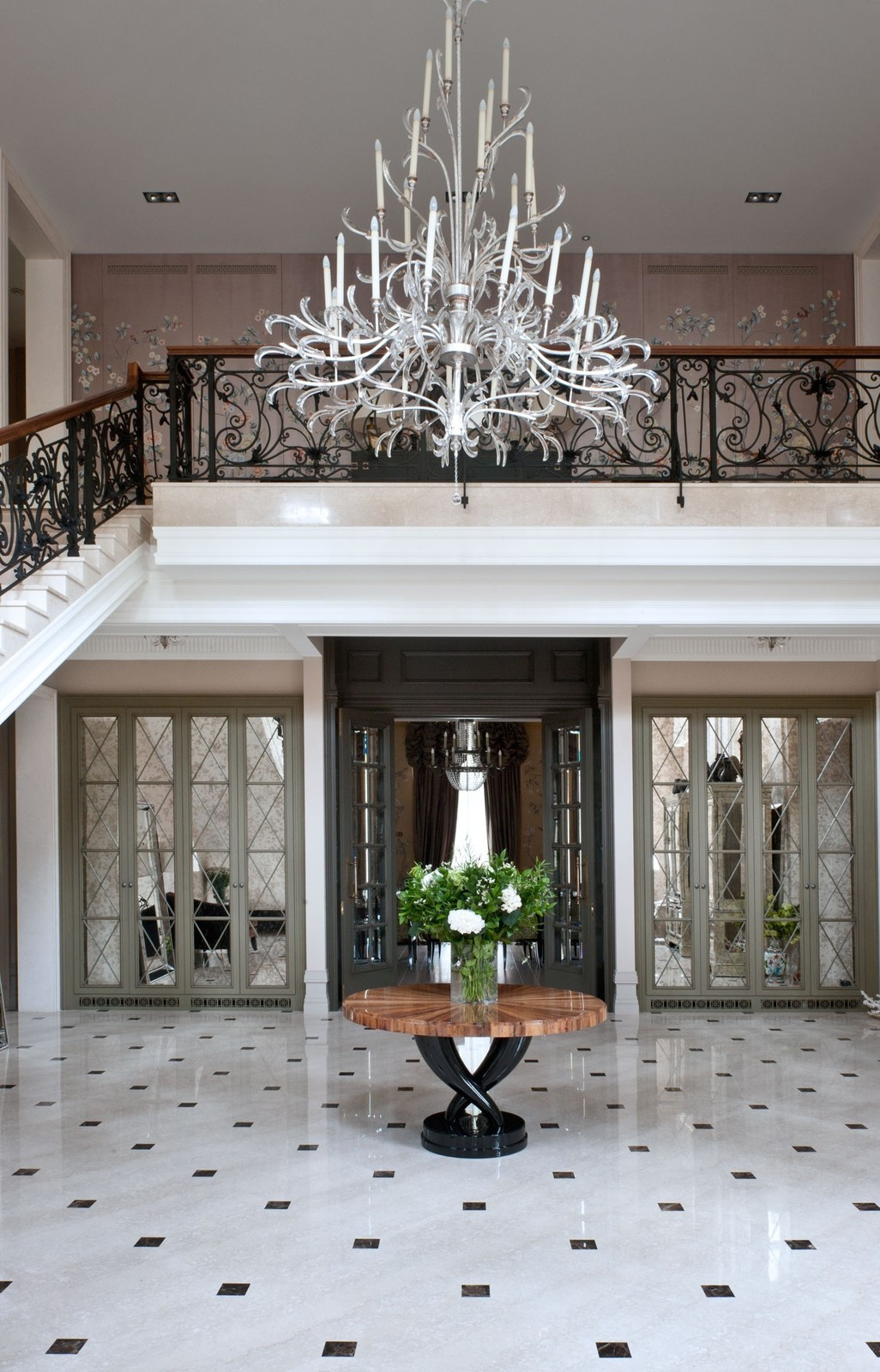 Сосновый бор