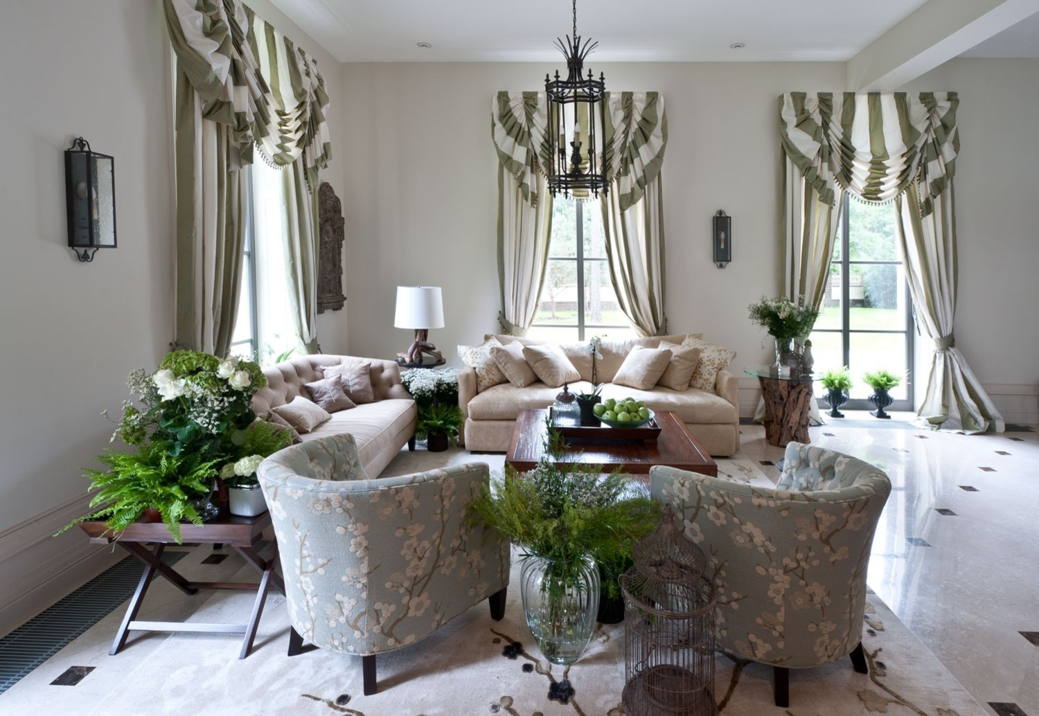 Сосновый бор