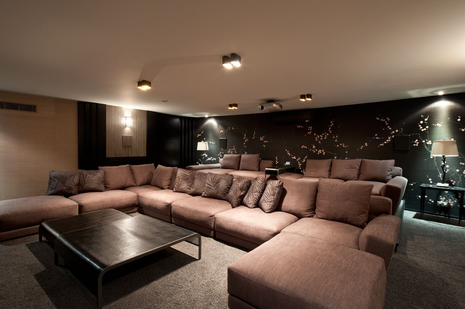 Сосновый бор