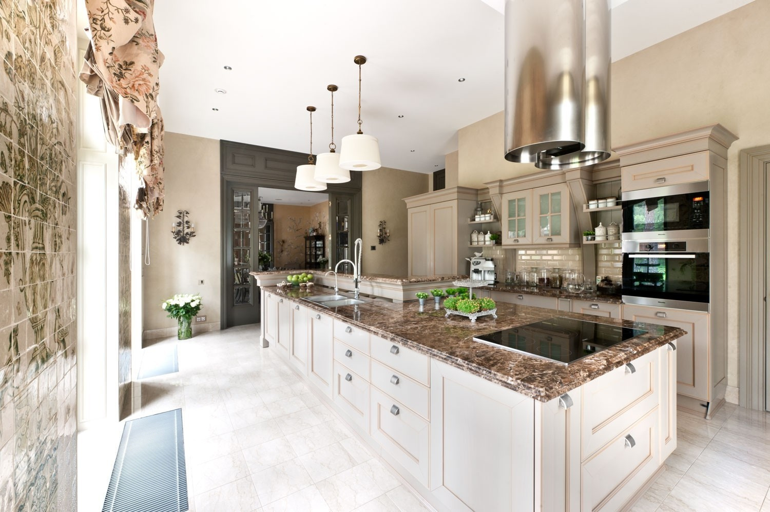 Сосновый бор