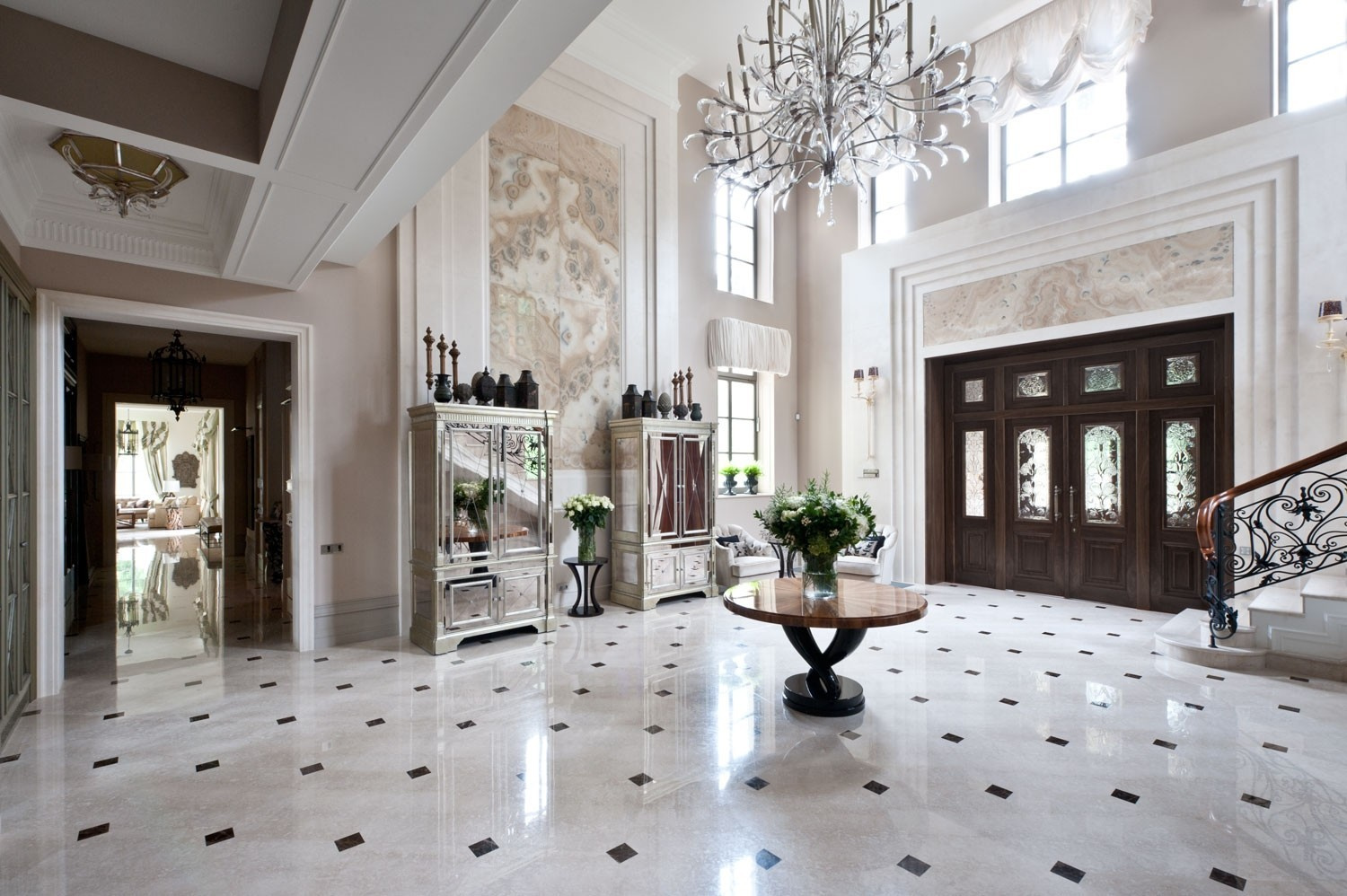 Сосновый бор