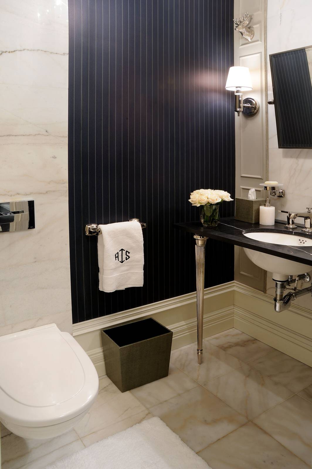 Квартира 100м2