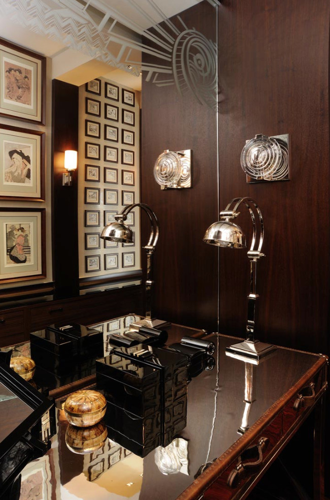 Квартира, 145м2