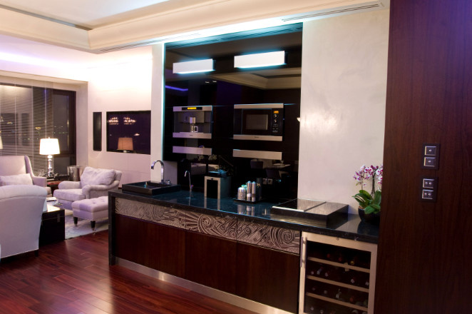 Квартира, 145м2