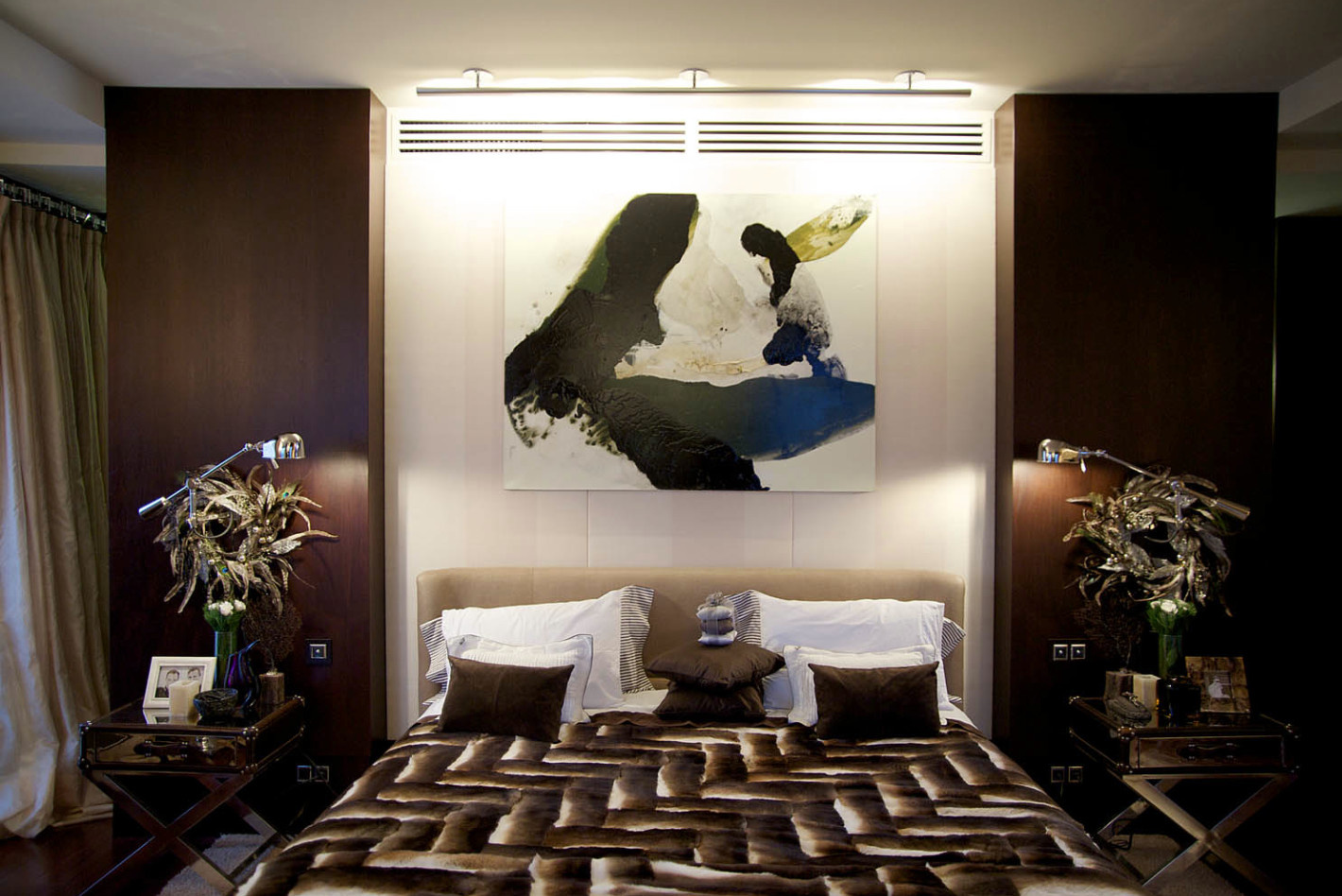 Квартира, 145м2