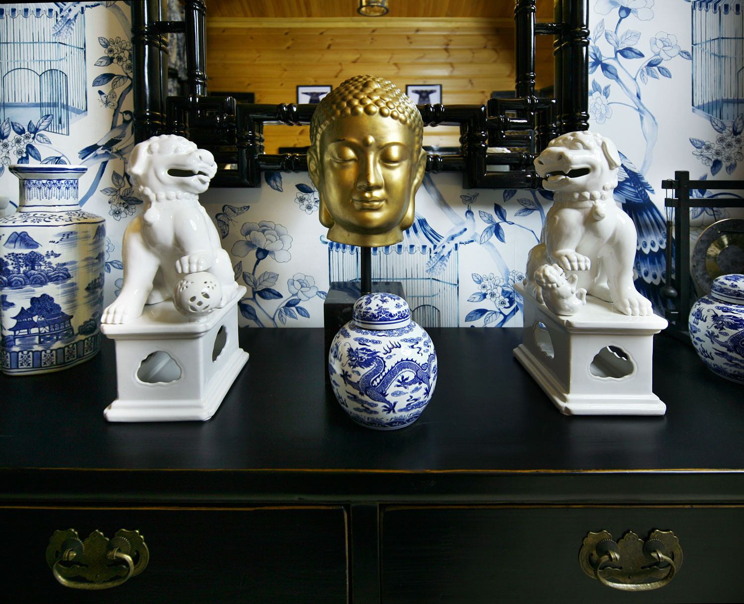 Обложка проекта: Деревянный дом, 250м2