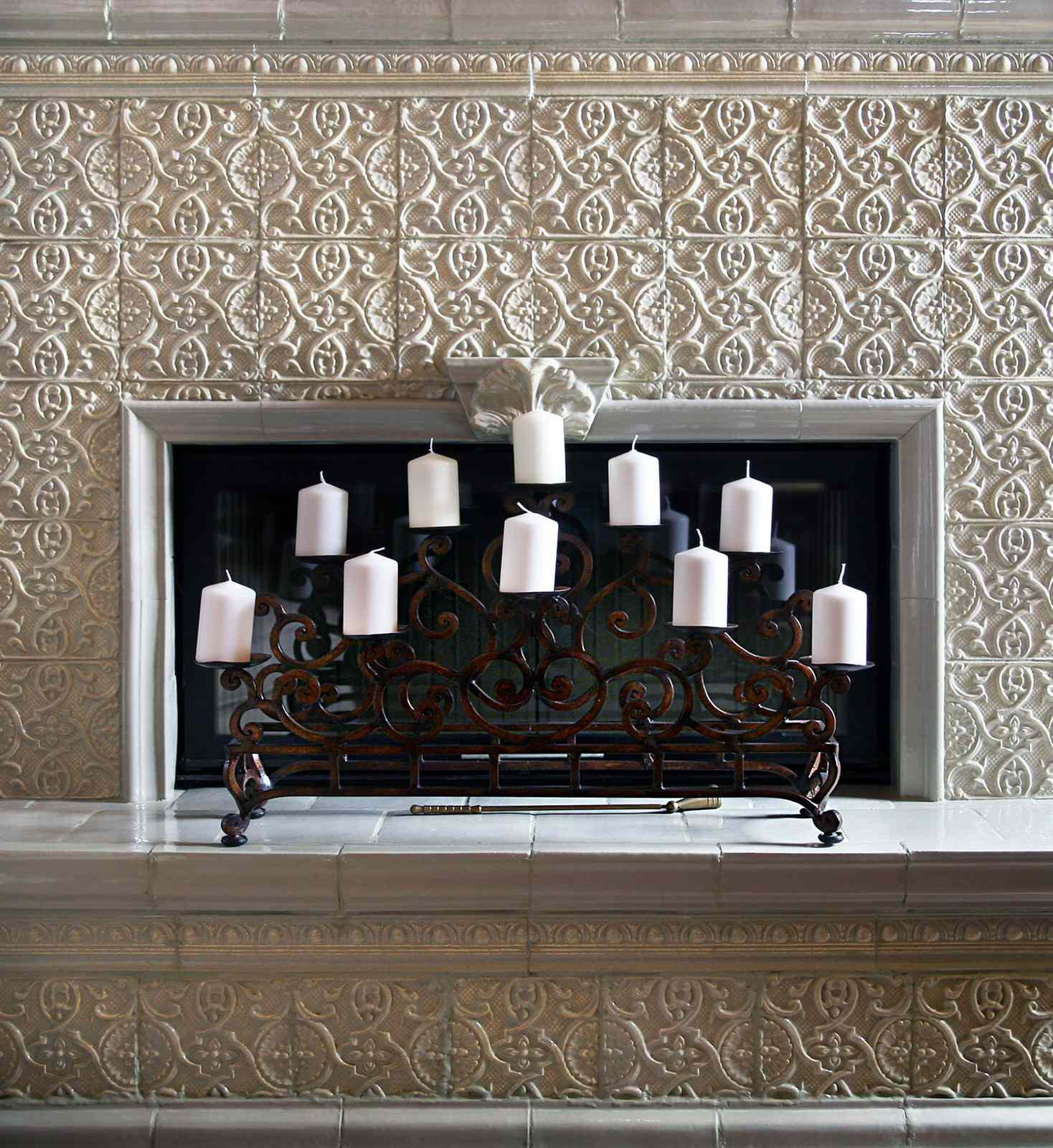 Деревянный дом, 250м2