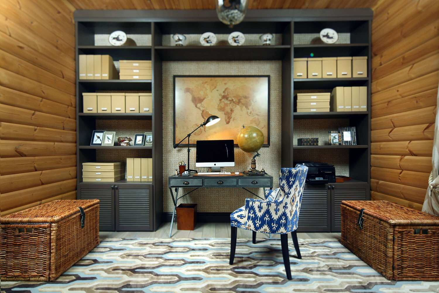 Обложка альбома: Володе