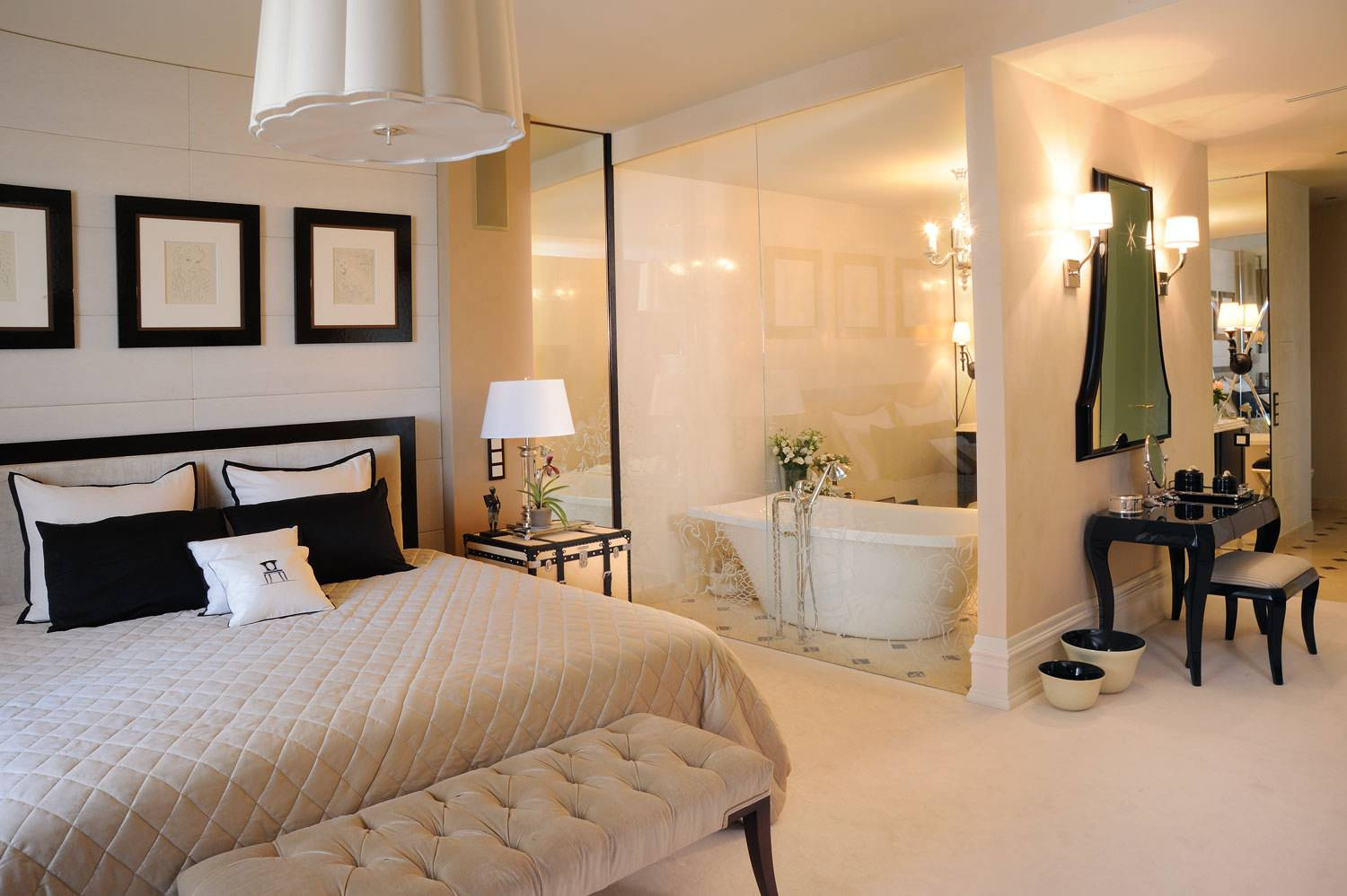 Квартира, 220м2