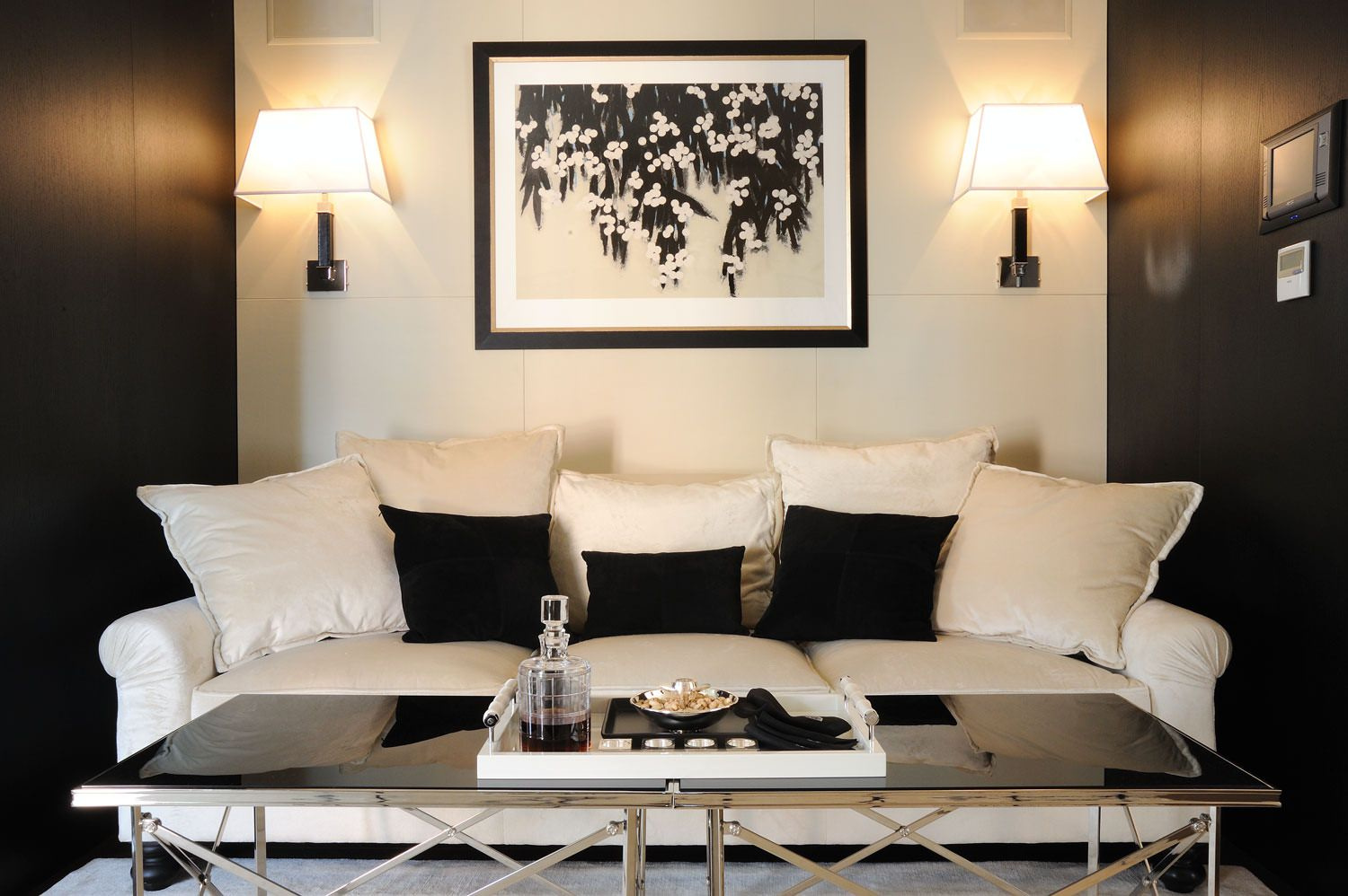 Квартира, 220м2