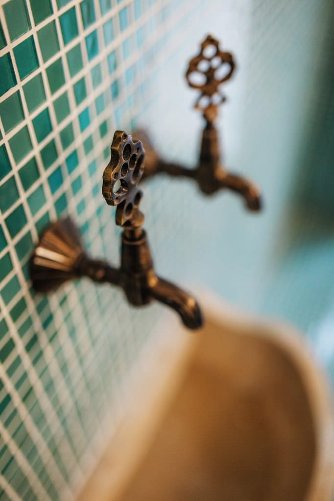 Дорого или боХато: Как выдержать правильный баланс роскоши в интерьере