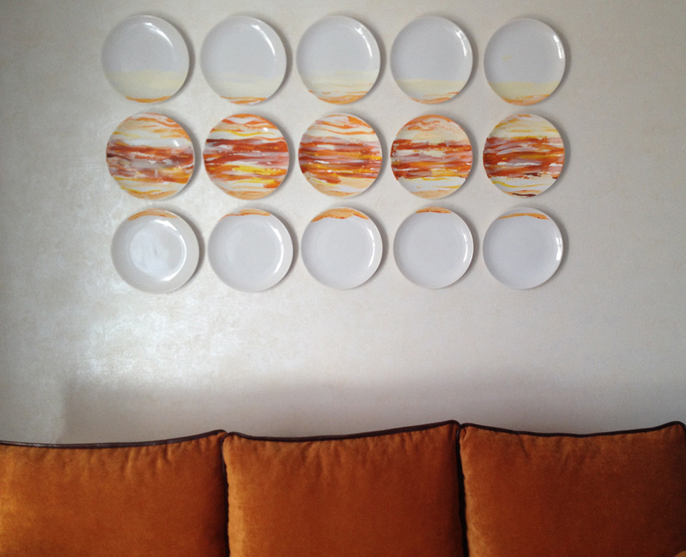 Маленькая квартира для аренды