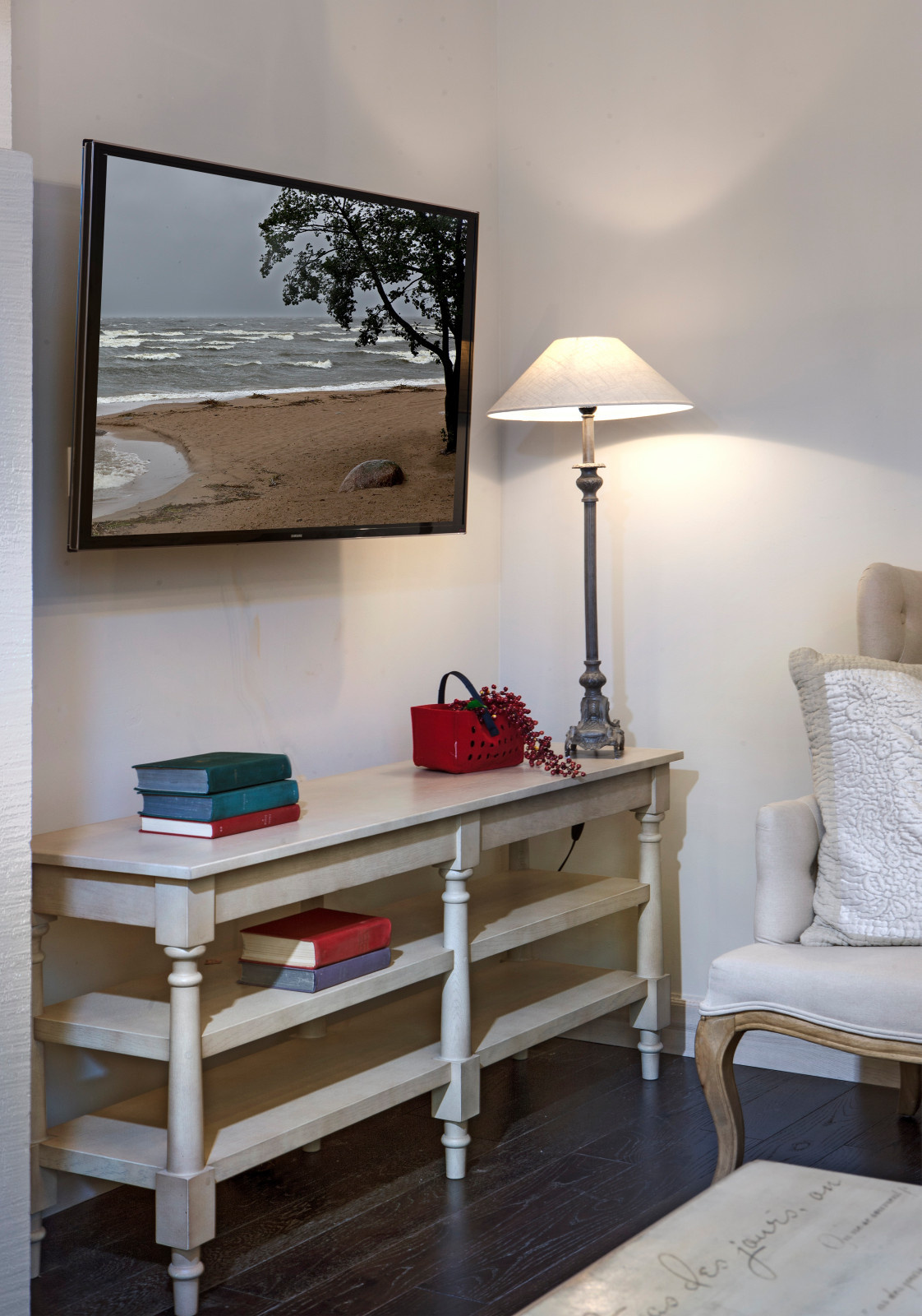 Фоновое изображение профиля Мария Фостер  и Света Лапина