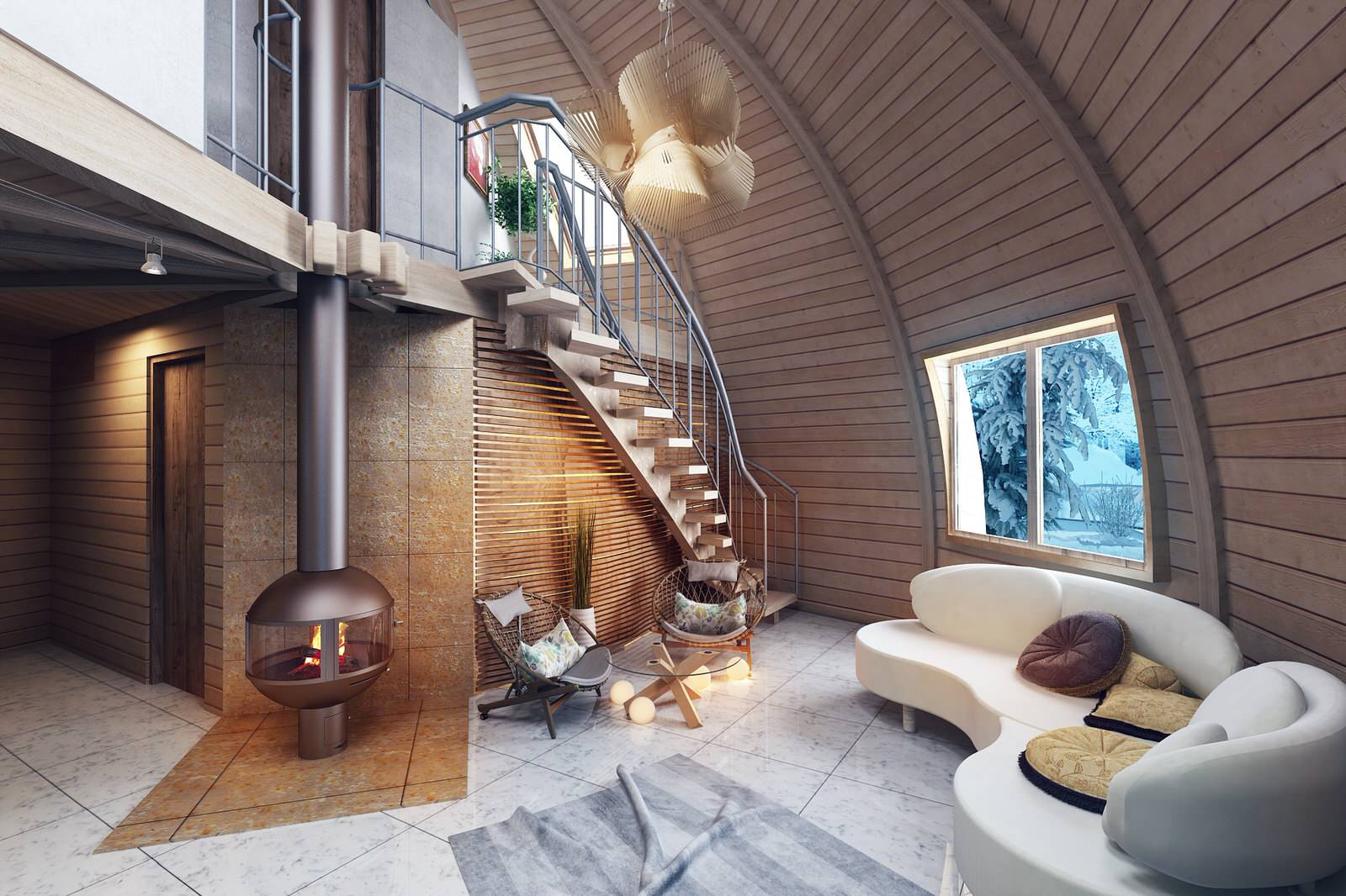 Фоновое изображение профиля Денис Селиванов