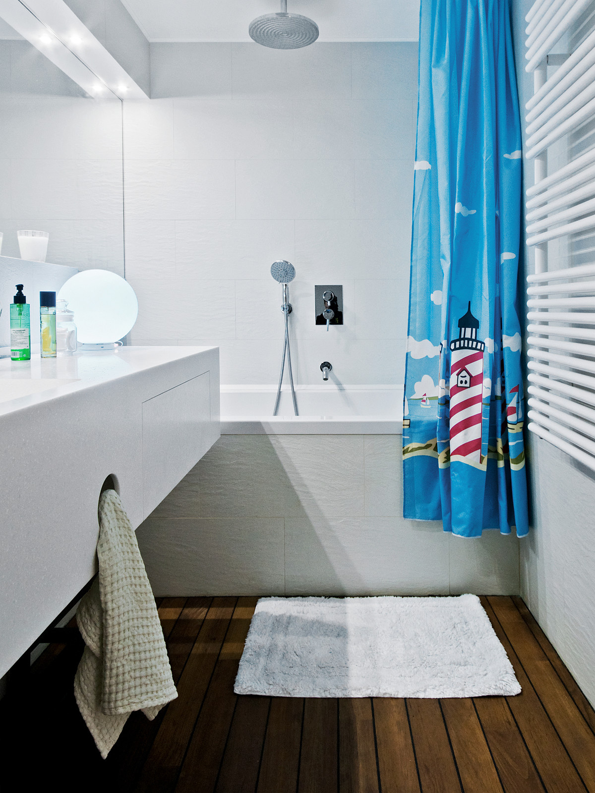 Квартира на Университетском>