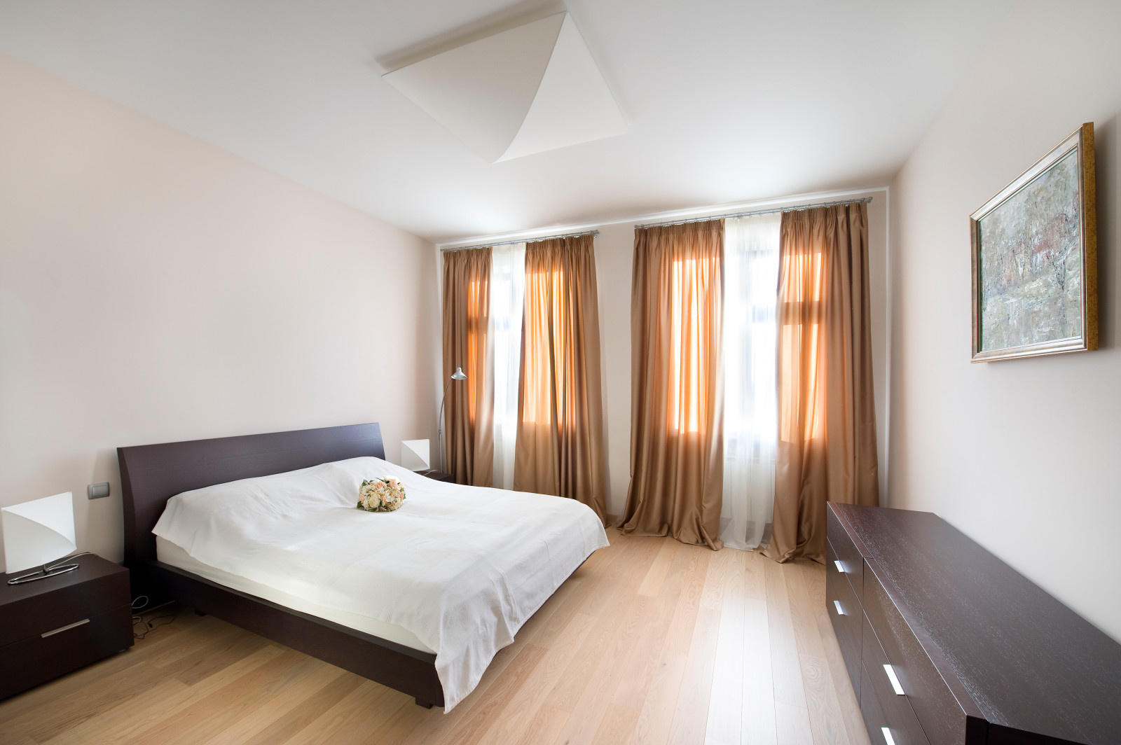 Фоновое изображение профиля Валентина Синицына