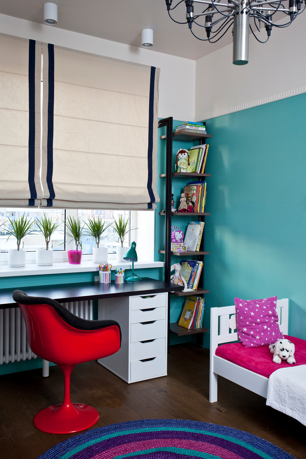 КВАРТИРА В КУРКИНО