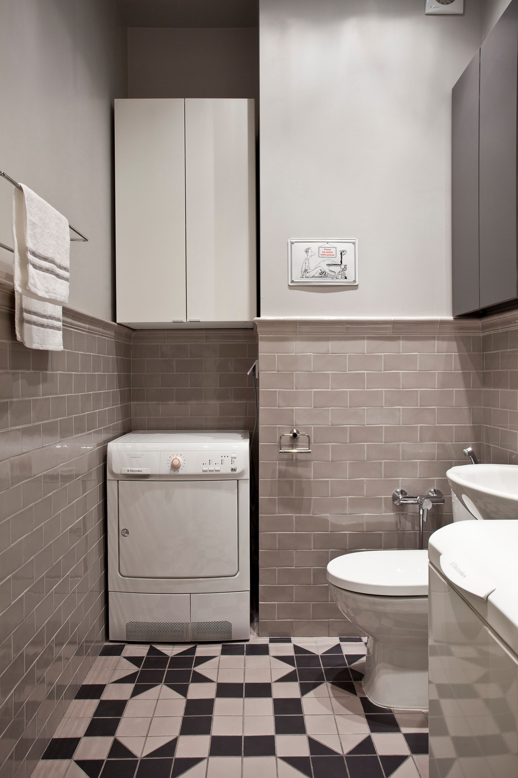 КВАРТИРА В КУРКИНО