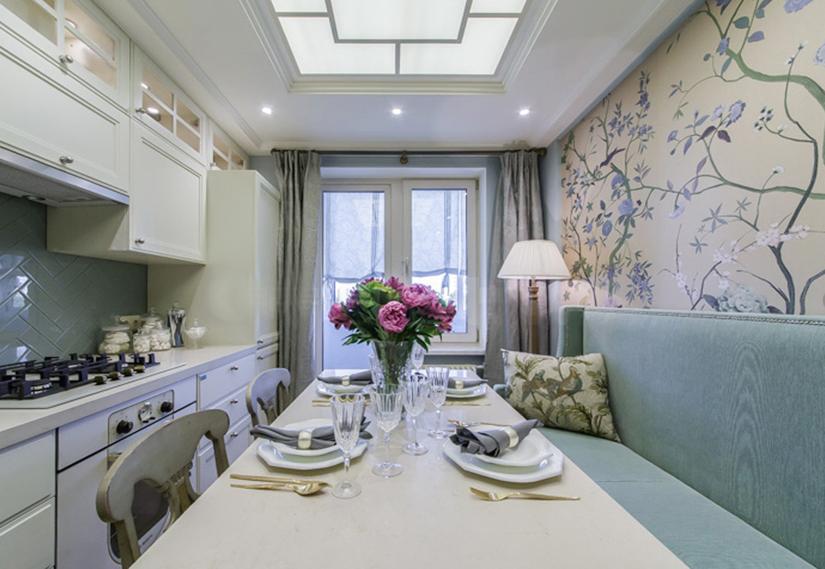 Обложка альбома: Идеи red515