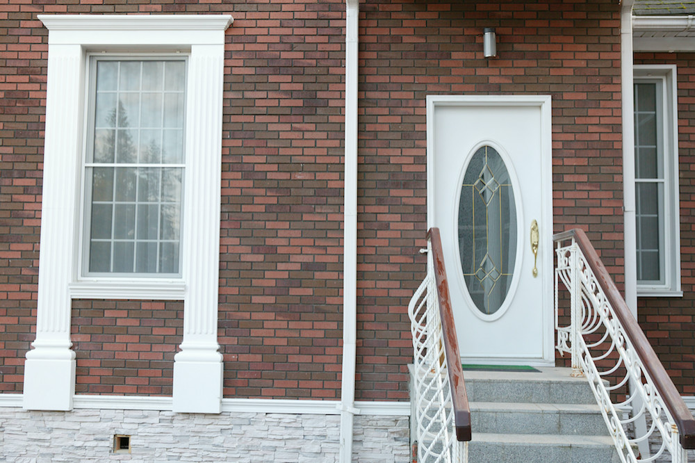 Николай Баранов