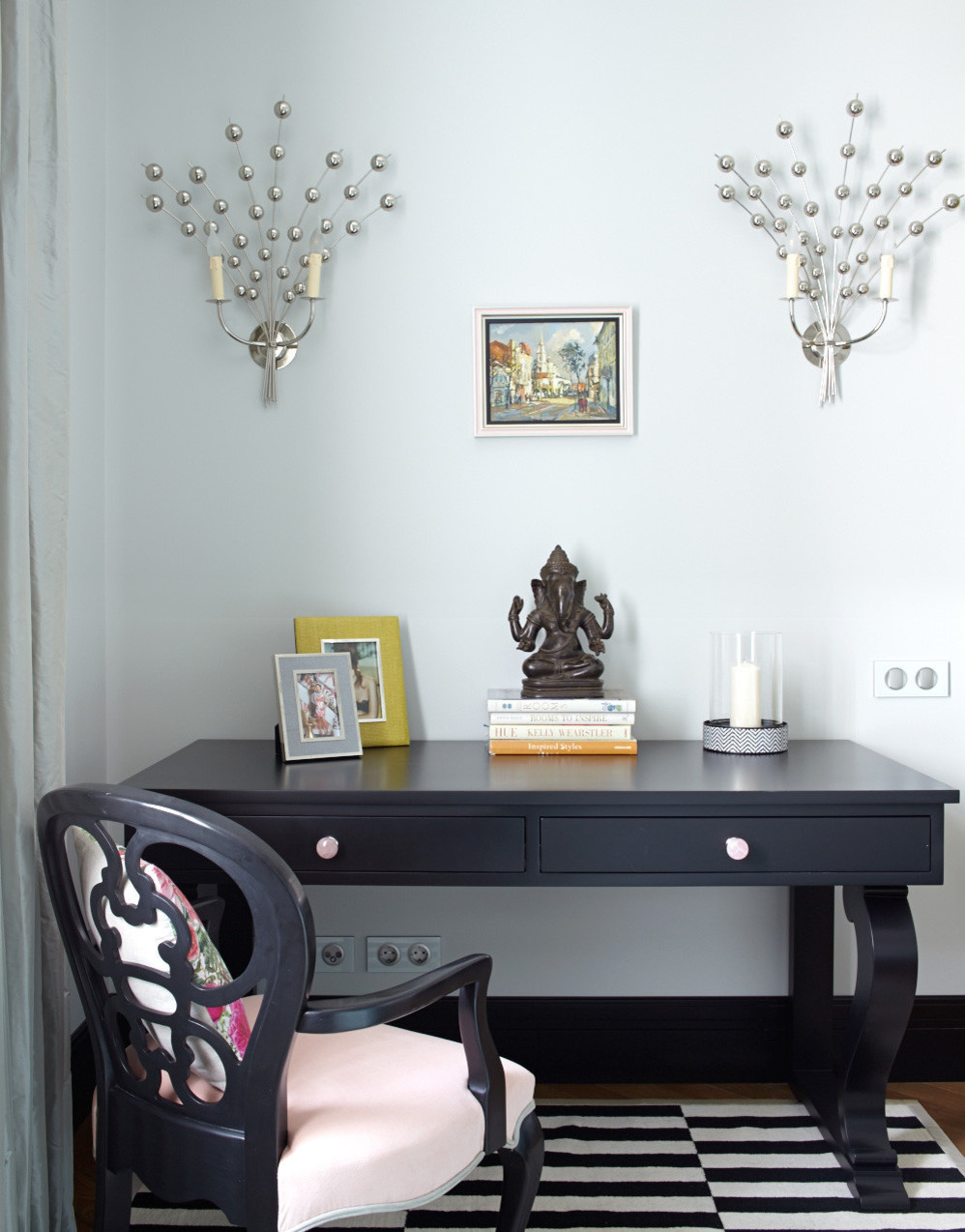 Фоновое изображение профиля Наталья Вольных