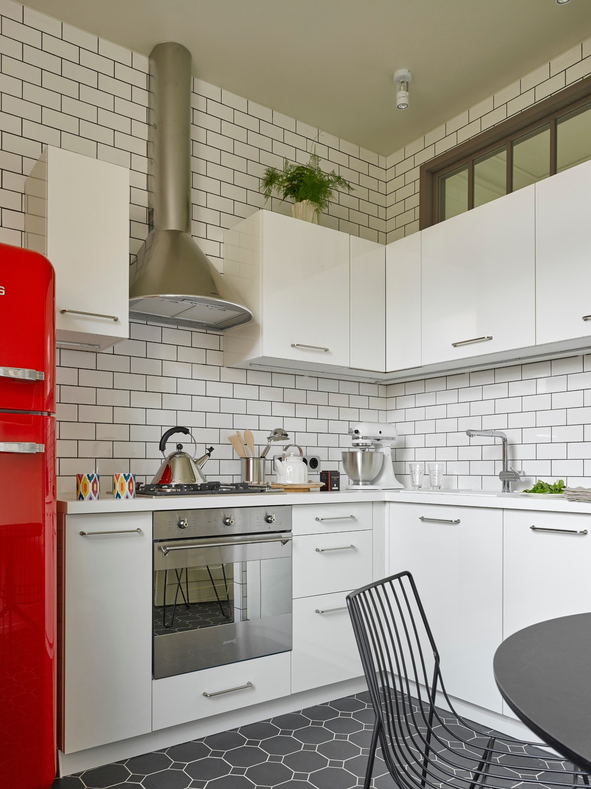 Фоновое изображение профиля Юлия Голавская