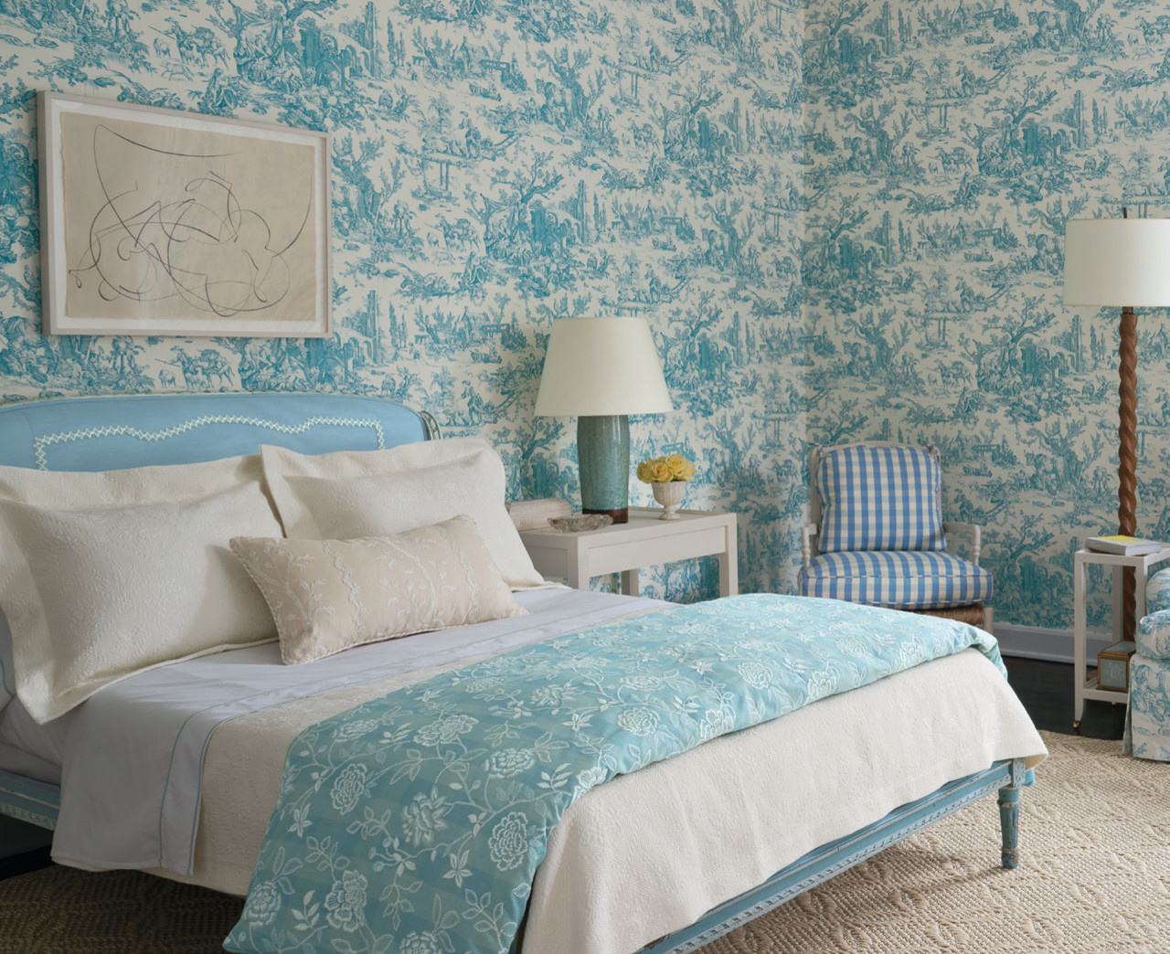 Обложка альбома: Test