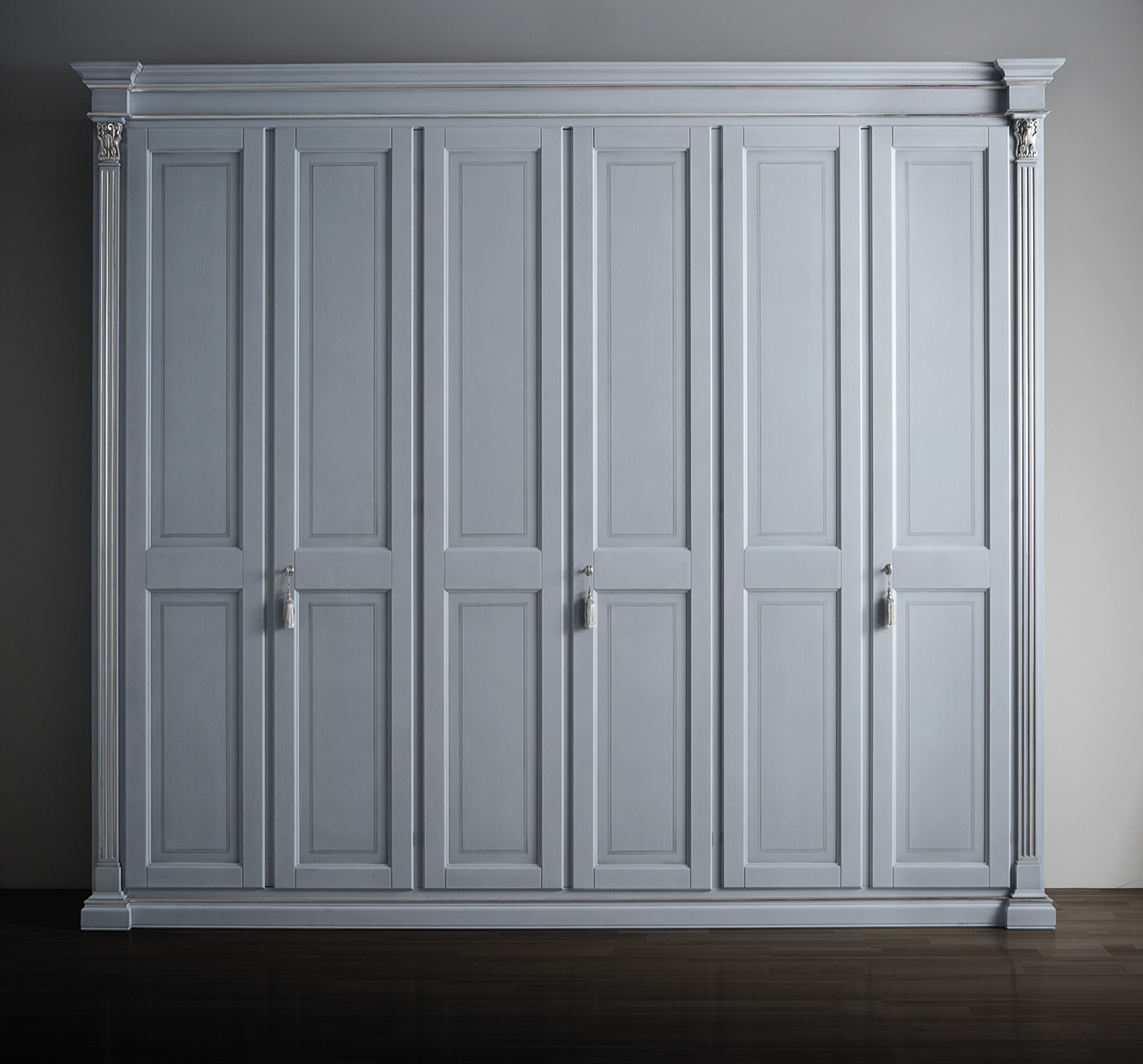 Обложка альбома: храним с любовью