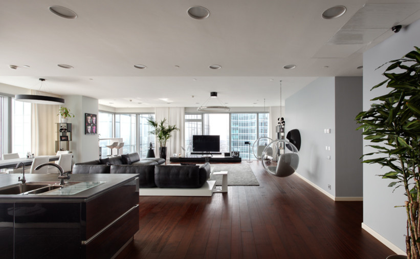 Фоновое изображение профиля Larisa Talis