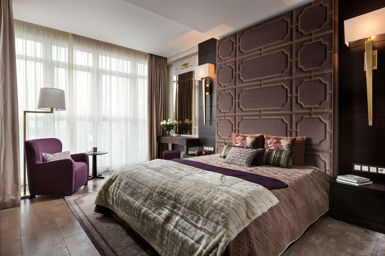 Вселенная образов