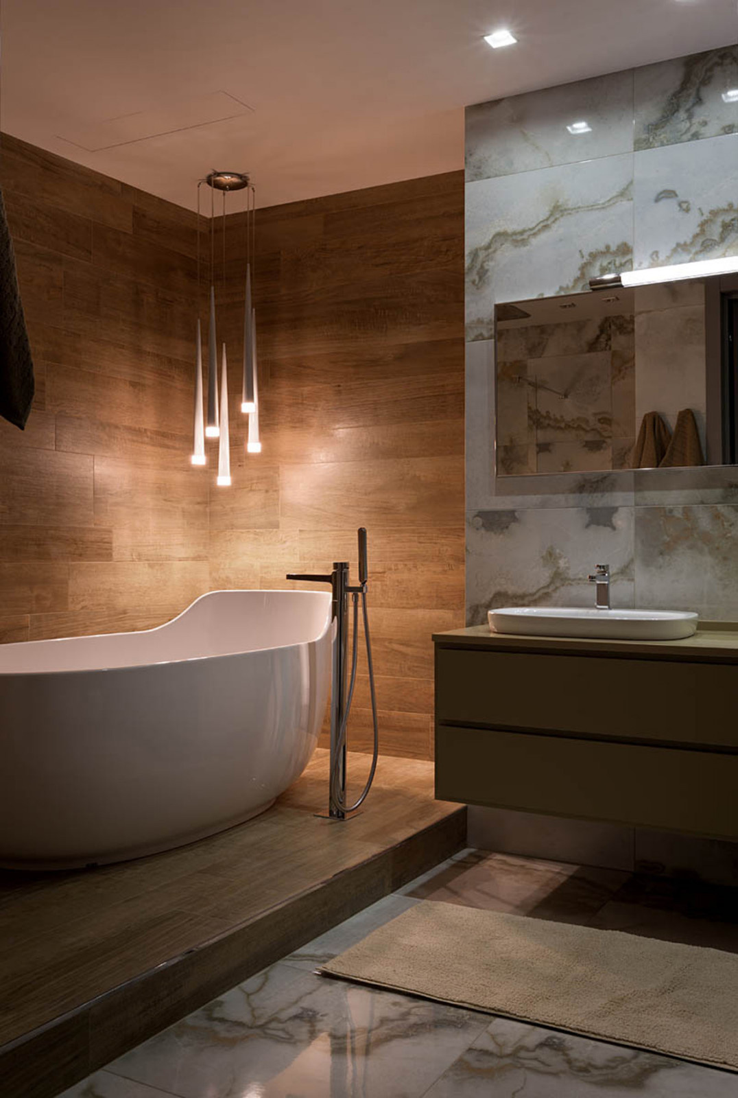 Ностальгия по лету