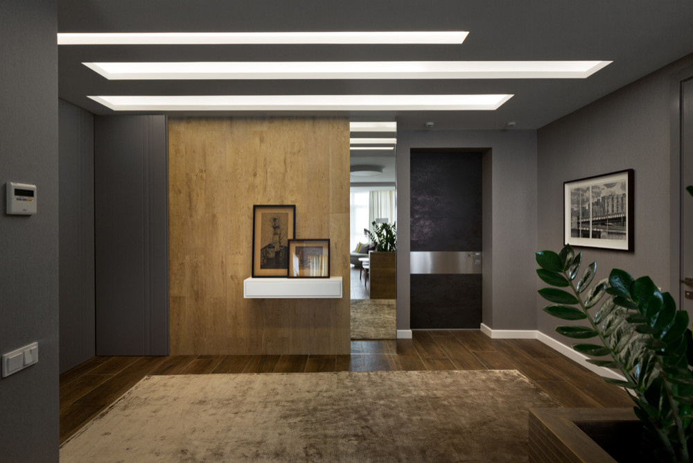 Ностальгия по лету