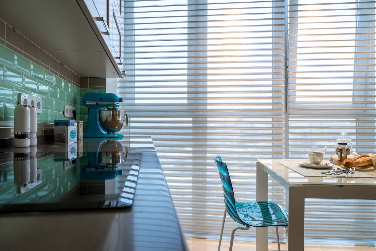 Сквозняк: Как его найти и обезвредить