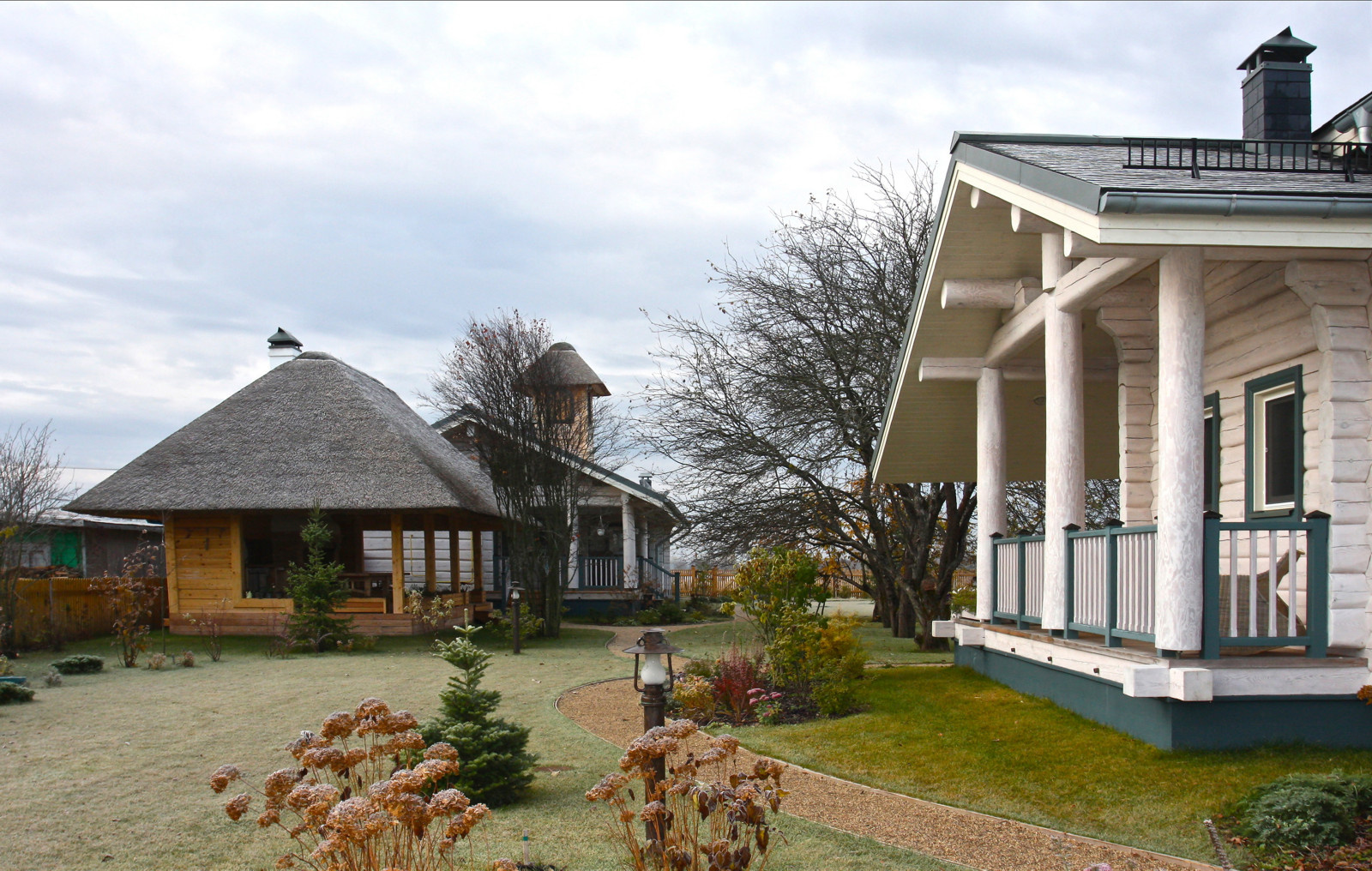 Евгений Баров