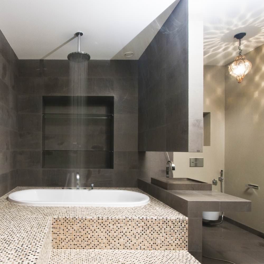 Фоновое изображение профиля Julia Alekseeva